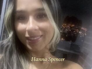 Hanna_Spencer