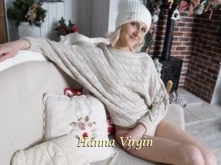 Hanna_Virgin