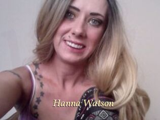 Hanna_Watson