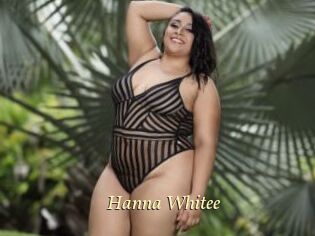 Hanna_Whitee