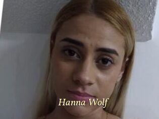 Hanna_Wolf