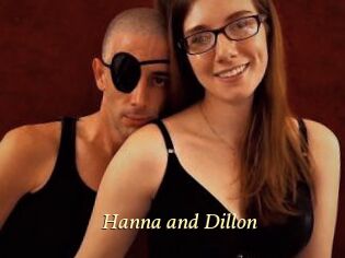 Hanna_and_Dillon