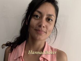 HannaaBaker