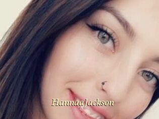 HannaaJackson