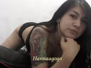 Hanna_agogo