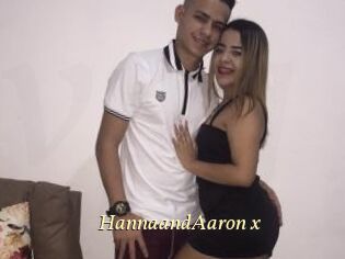 HannaandAaron_x