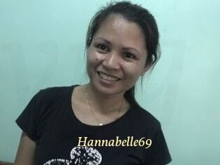 Hannabelle69