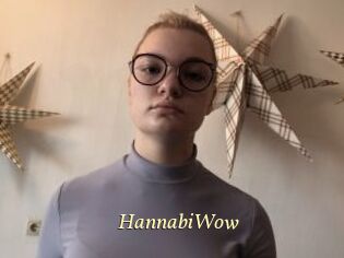 HannabiWow
