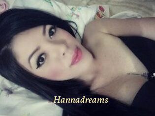 Hanna_dreams