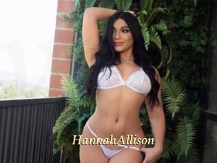 Hannah_Allison