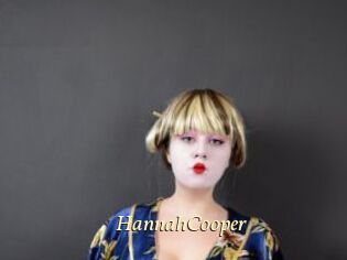 HannahCooper