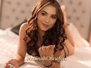 HannahCrawford