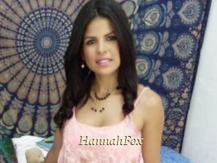HannahFox_