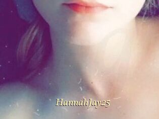 HannahJay25