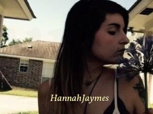 Hannah_Jaymes
