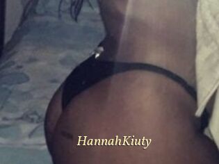 HannahKiuty