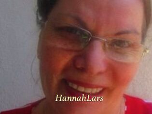HannahLars