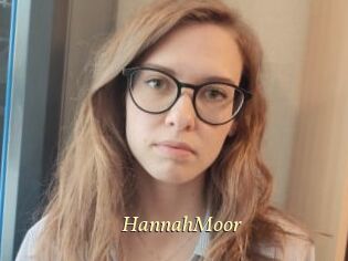 HannahMoor