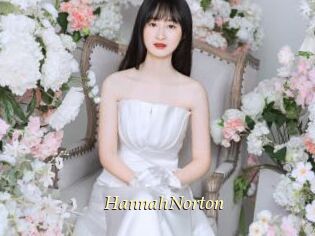 HannahNorton