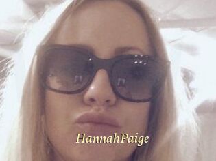 Hannah_Paige