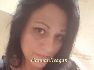 Hannah_Reagan