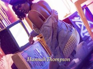 HannahThompson