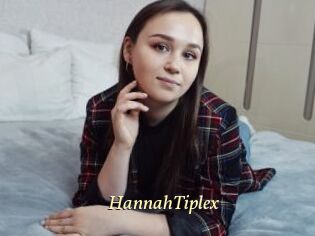 HannahTiplex