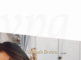 Hannah_Brown