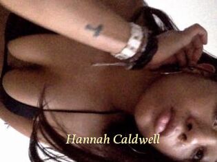 Hannah_Caldwell