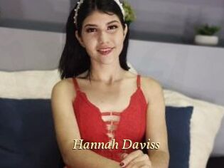 Hannah_Daviss