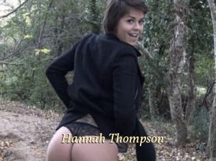 Hannah_Thompson