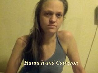 Hannah_and_Cameron