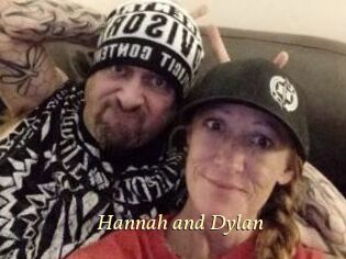 Hannah_and_Dylan