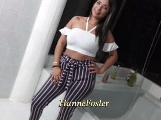 HanneFoster