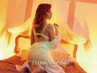 HanniMarshall