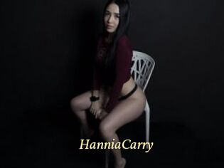 HanniaCarry