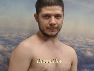 HannoHot