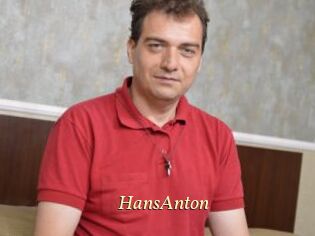 HansAnton