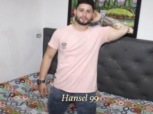 Hansel_99