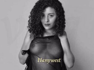 Hany_west
