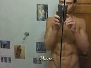Hanzz