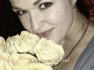Happiness_Is_Real