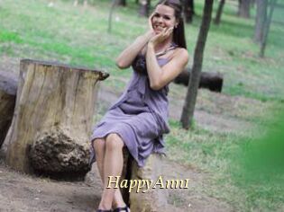 HappyAnn1