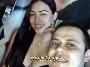 HappyCouplex