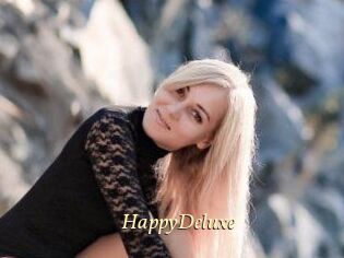 HappyDeluxe