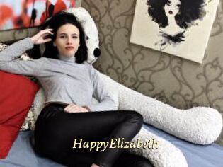 HappyElizabeth