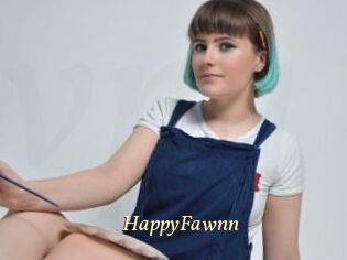 HappyFawnn