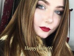 HappyHeileyW