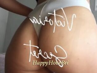 HappyHourBri