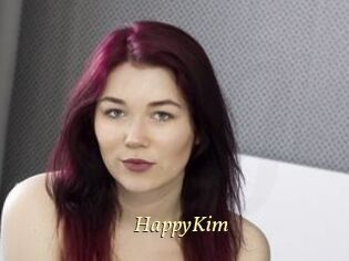 HappyKim
